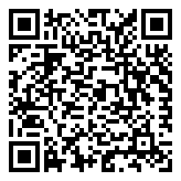 Scan QR Code for live pricing and information - Alpha Captain (2E Wide) Junior Boys School Shoes Shoes (Black - Size 3.5)