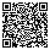 Scan QR Code for live pricing and information - x LaFrancÃ© CA Pro Unisex Sneakers in For All Time Red/Dark Orange/Black, Size 9, Textile by PUMA