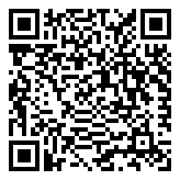 Scan QR Code for live pricing and information - Greenfingers Max 3200W Grow Light LED Full Spectrum Indoor Plant All Stage Growth