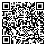 Scan QR Code for live pricing and information - adidas Western Sydney Wanderers 2023/24 Third Jersey