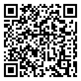 Scan QR Code for live pricing and information - Party Tent Roof 2x2 m Cream 270 g/mÂ²