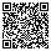 Scan QR Code for live pricing and information - Auto Chicken Feeder Poultry Chook Feeding Galvanized Automatic Treadle Self Opening Coop 10KG