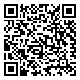 Scan QR Code for live pricing and information - Hoodrich Og Staple Hoodie