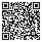 Scan QR Code for live pricing and information - ULTRA 5 PLAY IT Football Boots - Youth 8 Shoes