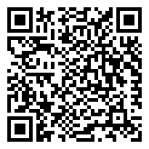 Scan QR Code for live pricing and information - Highboard 42x38x90 Cm Engineered Wood