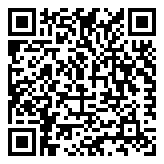 Scan QR Code for live pricing and information - Q50 (Q1213) English Version Kids GPS Smartwatch Telephone.