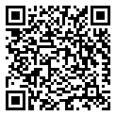 Scan QR Code for live pricing and information - Mizuno Wave Rider 27 Mens (White - Size 8)