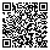 Scan QR Code for live pricing and information - The North Face Mittellegi Pants