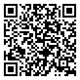 Scan QR Code for live pricing and information - Instant Pop up Tent Auto Family Camping