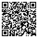 Scan QR Code for live pricing and information - Weisshorn Camping Tent Inflatable Beach Tent 6 Person 300CM