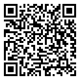 Scan QR Code for live pricing and information - The Athlete'S Foot Crew Cut Socks Kids ( - Size LGE)