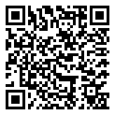 Scan QR Code for live pricing and information - Devanti Bagless Vacuum Cleaner Cleaners Cyclone Cyclonic Vac HEPA Filter Car Home Office 2200W Red.