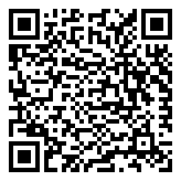 Scan QR Code for live pricing and information - 0.82M Christmas Lights 304 LED Snow Motif Light Decorations Jingle Jollys