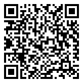 Scan QR Code for live pricing and information - Adairs Grey Super King 600TC Bamboo Cotton Nimbus Cloud Sheet Set Grey