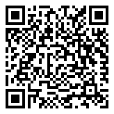 Scan QR Code for live pricing and information - Audi S2 1993-1996 (B4) Replacement Wiper Blades Front Pair