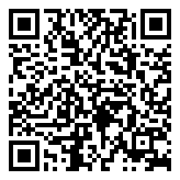 Scan QR Code for live pricing and information - x MELO MB.03 CNY Unisex Basketball Shoes in Gold/Fluro Peach Pes, Size 9, Synthetic by PUMA Shoes