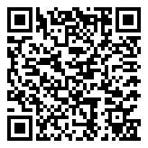 Scan QR Code for live pricing and information - SOFTRIDE Mayve Running Shoes - Girls 8 Shoes