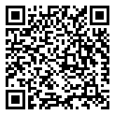 Scan QR Code for live pricing and information - Adidas Predator Accuracy.4 FG Children.