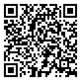 Scan QR Code for live pricing and information - Adjustable Piano Keyboard Bench Storage Padded Seat Wooden Bookcase Stool