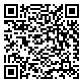 Scan QR Code for live pricing and information - Replacement Blade With Base Or Mount Compatible With Jack Lalanne Power Juicer