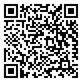 Scan QR Code for live pricing and information - New Balance Accelerate Shorts Junior