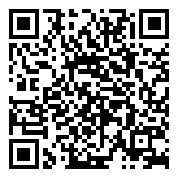 Scan QR Code for live pricing and information - EVOSTRIPE Women's T