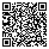 Scan QR Code for live pricing and information - Pig Flower Pot Pig Flower Pot Pig Shaped Succulent Flower Pot Animal Shaped Succulent Vase For Home Garden Office Desktop Decoration