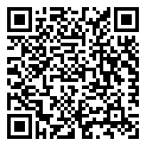 Scan QR Code for live pricing and information - Golf Flagsticks Pro Putting Green Flags Hole Cup Set All 6 Feet