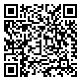 Scan QR Code for live pricing and information - Hoka Bondi 9 Womens Shoes (Purple - Size 8)