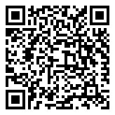 Scan QR Code for live pricing and information - Mechanics Tool Set and Socket Set, 1/4' 3/8' 1/2' Drive Deep and Standard Sockets, 205 Pcs SAE and Metric Mechanic Tool Kit with Bits, Combination Wrench, Hex Wrenches, Accessories, Storage Case