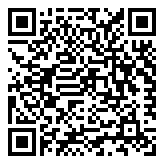 Scan QR Code for live pricing and information - Faucet Length Extension Tube 30CM