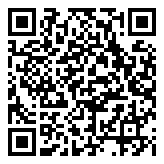 Scan QR Code for live pricing and information - 35cm Unicorn Toys For Children Electric Singing And Walking Plush Stuffed Col White