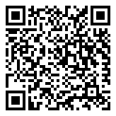 Scan QR Code for live pricing and information - Adidas Fulham FC 2023/24 Third Shirt Junior.