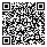 Scan QR Code for live pricing and information - ALFORDSON Office Chair Gaming Executive Computer Racer PU Leather Seat Recliner