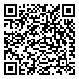 Scan QR Code for live pricing and information - Cefito 53cm X 50cm Stainless Steel Kitchen Sink Under/Top/Flush Mount Silver.