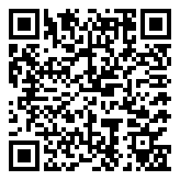 Scan QR Code for live pricing and information - Clarks Infinity Senior Girls School Shoes Shoes (Black - Size 9)