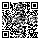 Scan QR Code for live pricing and information - Giantz 20V Cordless Leaf Blower 12000RPM Powerful Garden Electric Lawn Cleaner