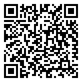 Scan QR Code for live pricing and information - Parasol 200 x 300 cm Green Rectangular