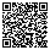 Scan QR Code for live pricing and information - Technicals Runner Cap