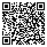 Scan QR Code for live pricing and information - Jordan Air 1 Mid SE