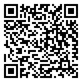 Scan QR Code for live pricing and information - Window Seal for AC Unit, Sealing AC with Zip and Adhesive Fastener, Maximum Length of 400CM