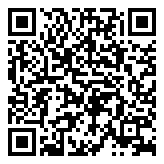 Scan QR Code for live pricing and information - The North Face 2 Tone T-Shirt