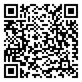 Scan QR Code for live pricing and information - Nissan Murano 2009-2015 (Z51) Replacement Wiper Blades Rear Only