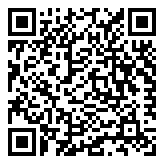 Scan QR Code for live pricing and information - New Balance Md500 V9 Mens Spikes (Green - Size 10.5)