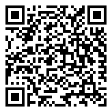 Scan QR Code for live pricing and information - The North Face Performance Tech T-shirt