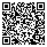 Scan QR Code for live pricing and information - 2-Tier Bamboo Shoe Rack