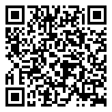 Scan QR Code for live pricing and information - Orthaheel Ryder V2 Mens (Black - Size 7)