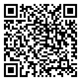 Scan QR Code for live pricing and information - Adidas Originals Small Items Bag