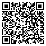 Scan QR Code for live pricing and information - Adairs Blue Essential Oil Sense Roll On Sleep Essential Oil Blue