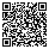 Scan QR Code for live pricing and information - Windsor Smith Womens Tomorrow Snow Soft Leather